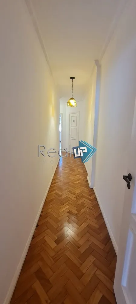 Apartamento, 4 quartos, 229 m² - Foto 15