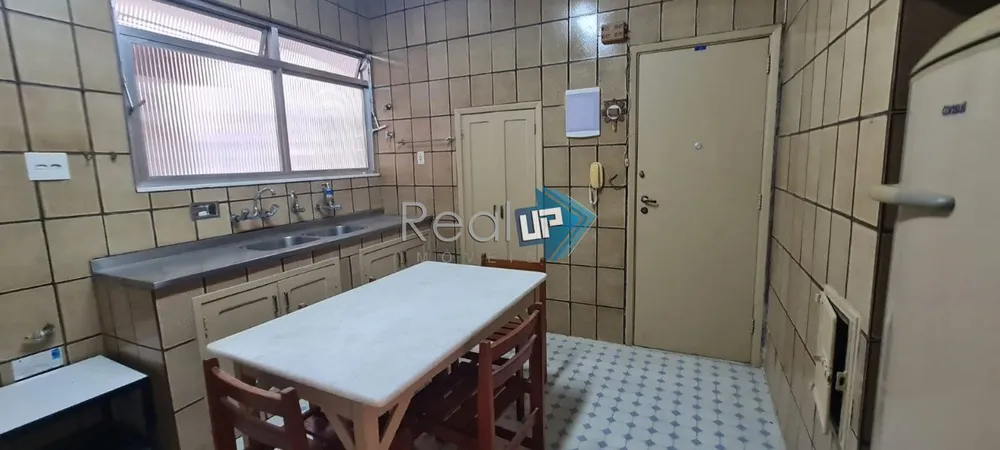 Apartamento, 4 quartos, 229 m² - Foto 35
