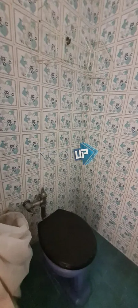 Apartamento, 4 quartos, 229 m² - Foto 46