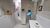 Apartamento, 4 quartos, 167 m² - Foto 8