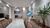 Apartamento, 4 quartos, 167 m² - Foto 2