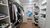 Apartamento, 4 quartos, 167 m² - Foto 5