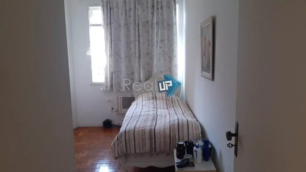 Apartamento à venda com 3 quartos, 101m² - Foto 5