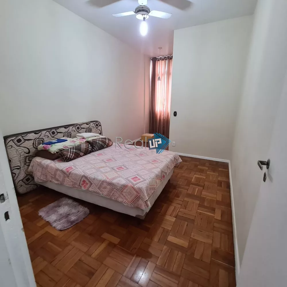 Apartamento à venda com 3 quartos, 105m² - Foto 8