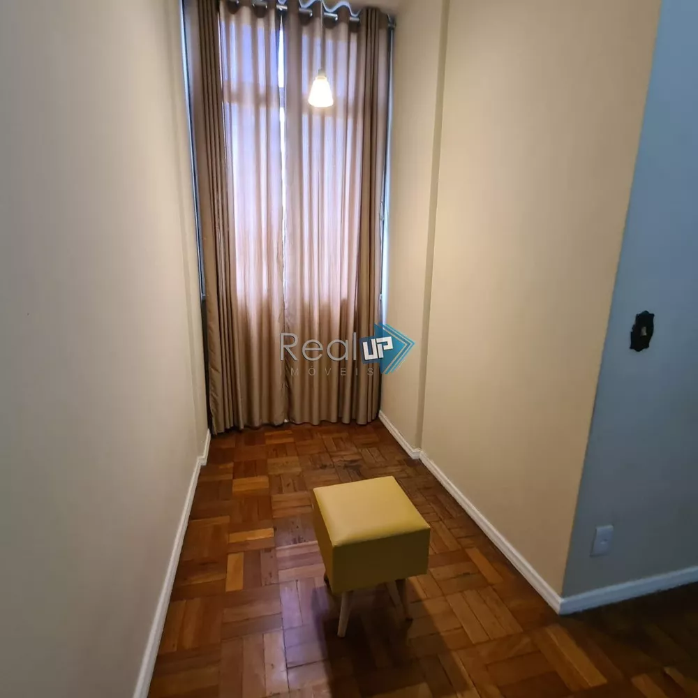 Apartamento à venda com 3 quartos, 105m² - Foto 10