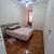 Apartamento, 3 quartos, 105 m² - Foto 8