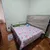 Apartamento, 3 quartos, 105 m² - Foto 12