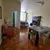 Apartamento, 3 quartos, 105 m² - Foto 2