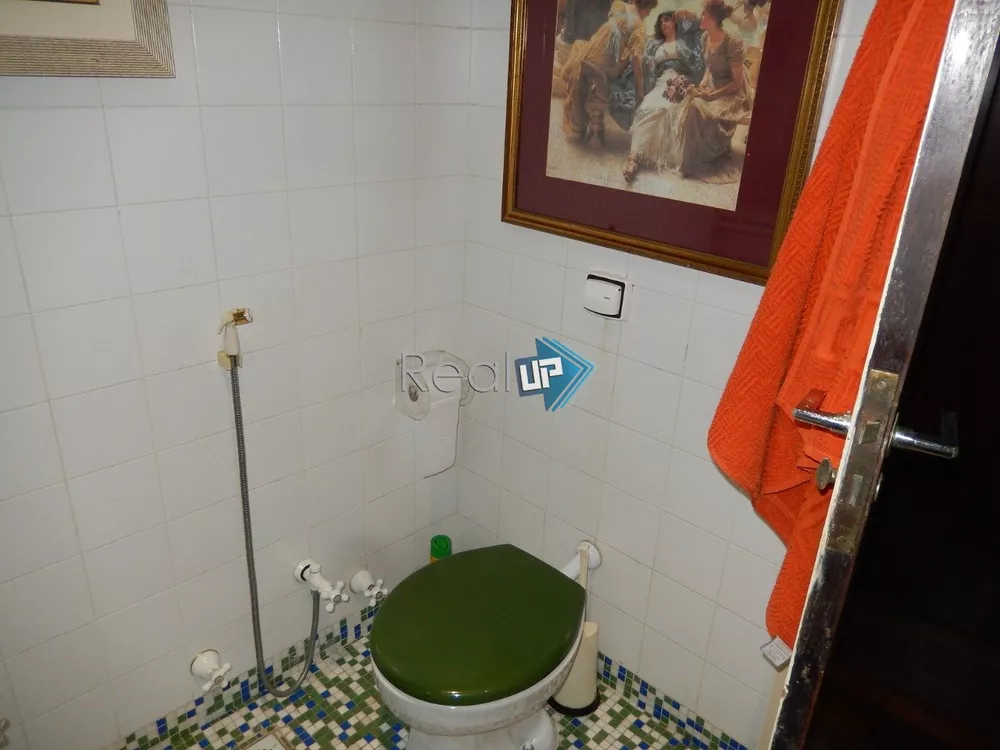 Apartamento, 3 quartos, 96 m² - Foto 14