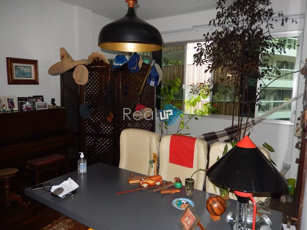 Apartamento, 3 quartos, 96 m² - Foto 17
