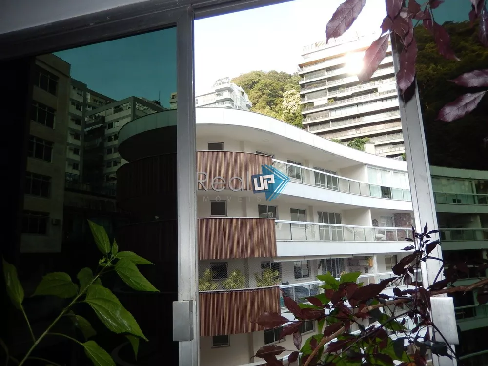 Apartamento, 3 quartos, 96 m² - Foto 15