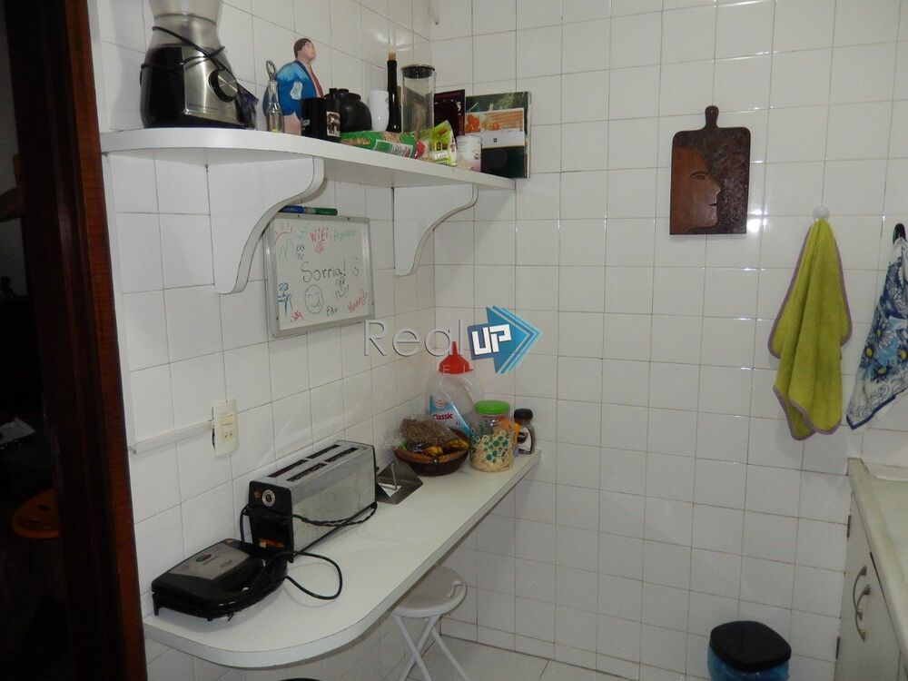 Apartamento, 3 quartos, 96 m² - Foto 25