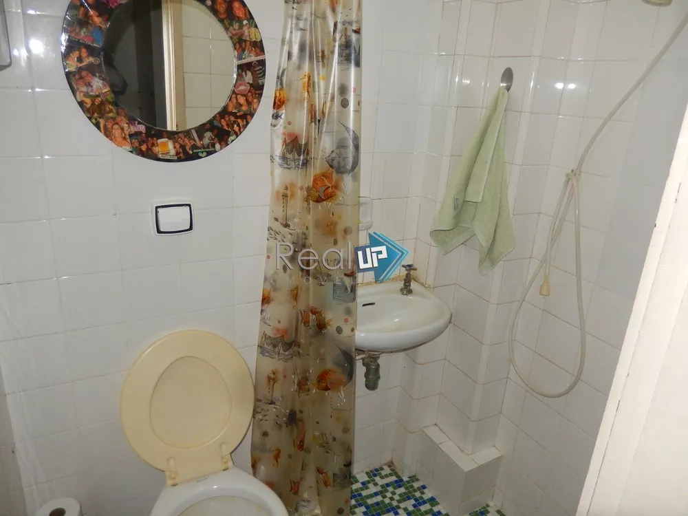 Apartamento, 3 quartos, 96 m² - Foto 4