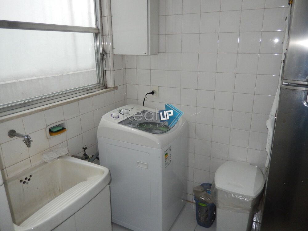 Apartamento, 3 quartos, 96 m² - Foto 18