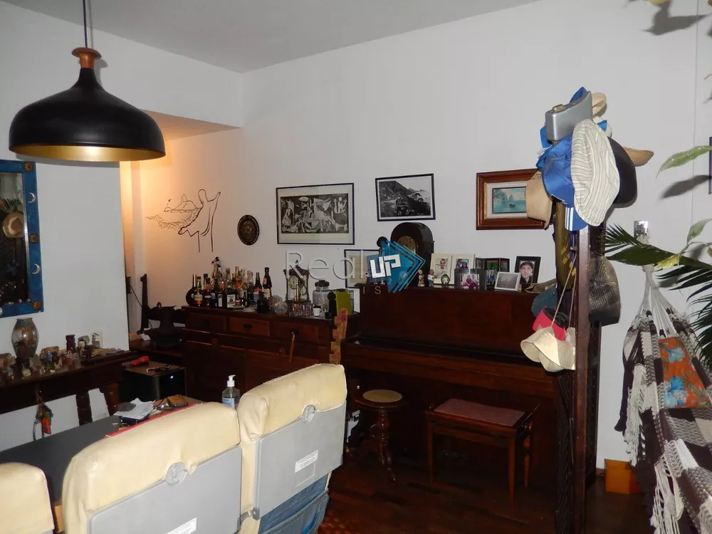 Apartamento, 3 quartos, 96 m² - Foto 10
