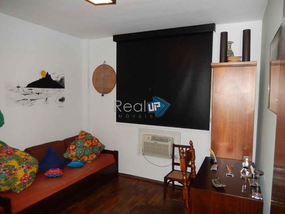 Apartamento, 3 quartos, 96 m² - Foto 23