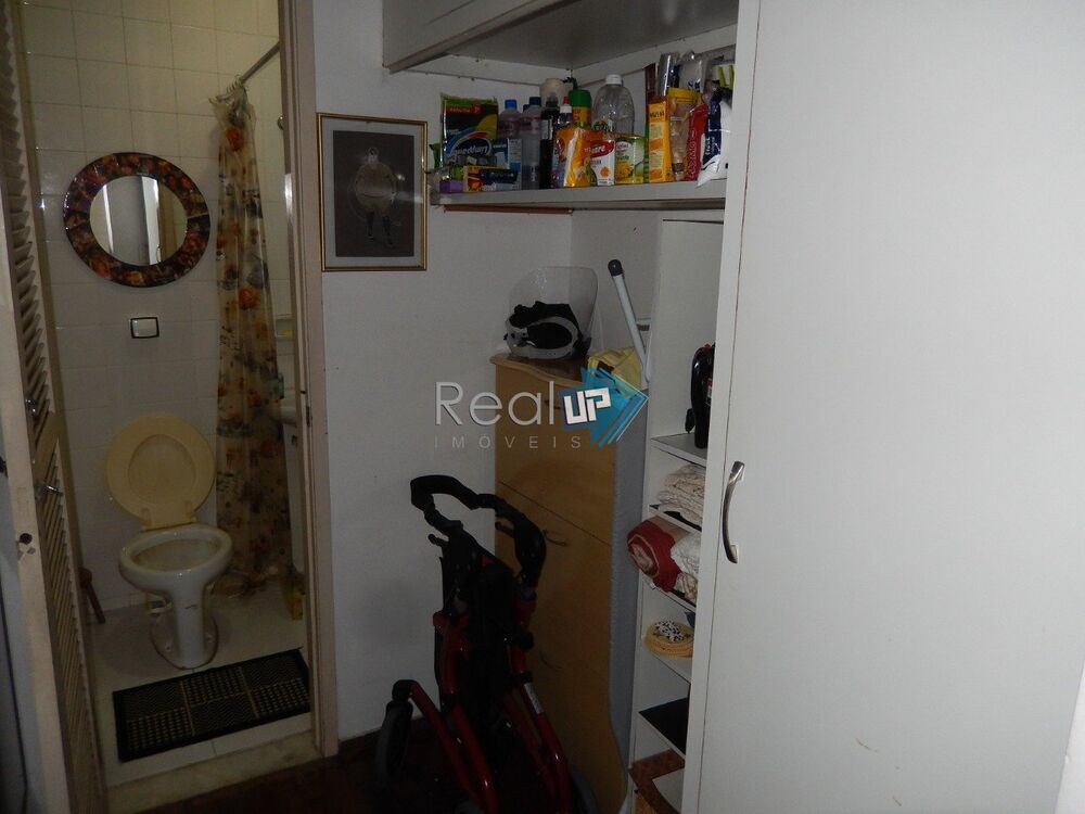 Apartamento, 3 quartos, 96 m² - Foto 24