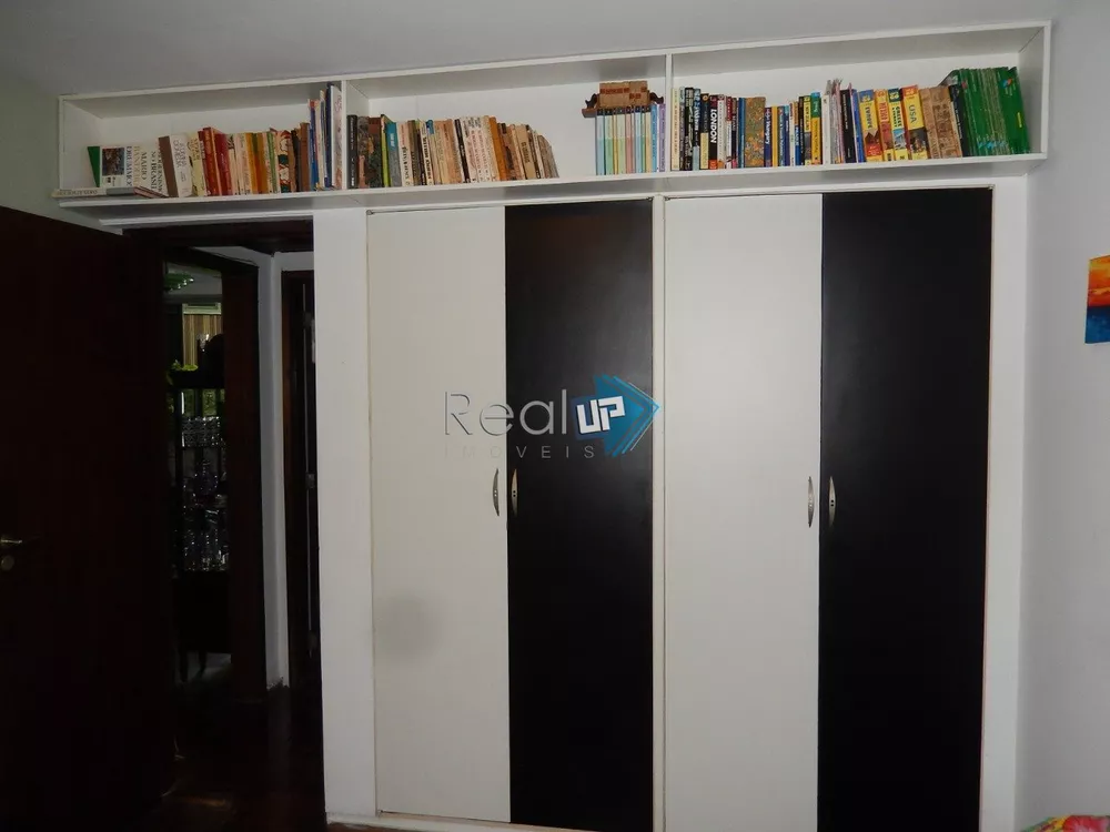 Apartamento, 3 quartos, 96 m² - Foto 13