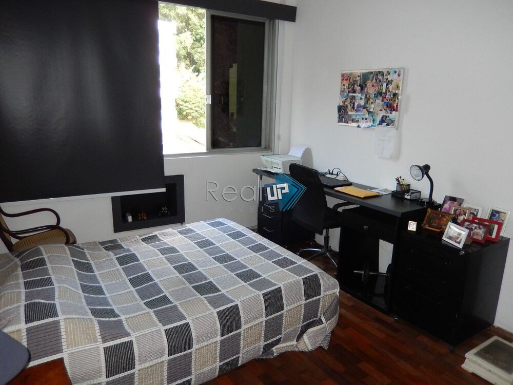 Apartamento, 3 quartos, 96 m² - Foto 7