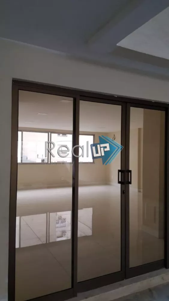 Apartamento à venda com 2 quartos, 65m² - Foto 3