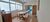 Apartamento, 4 quartos, 237 m² - Foto 5