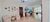 Apartamento, 4 quartos, 237 m² - Foto 4