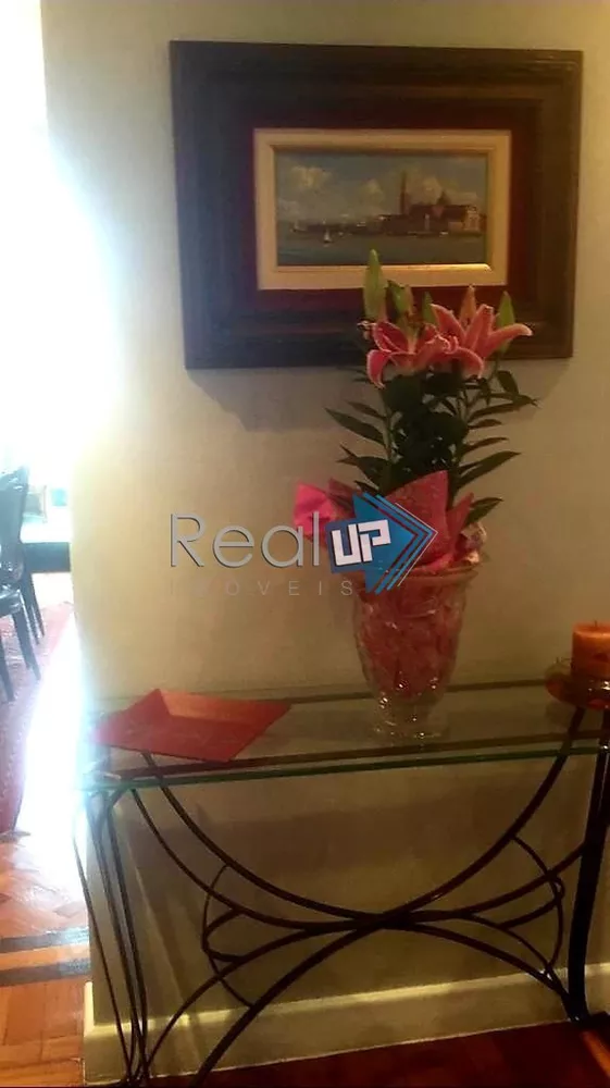 Apartamento, 4 quartos, 301 m² - Foto 12