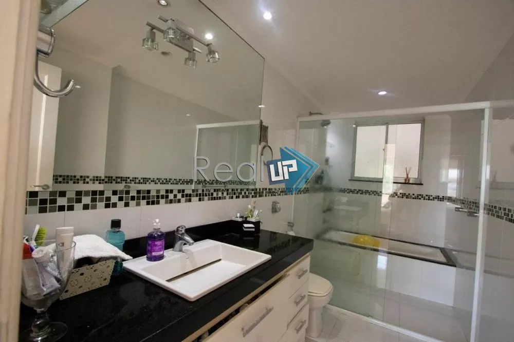 Apartamento, 4 quartos, 301 m² - Foto 41