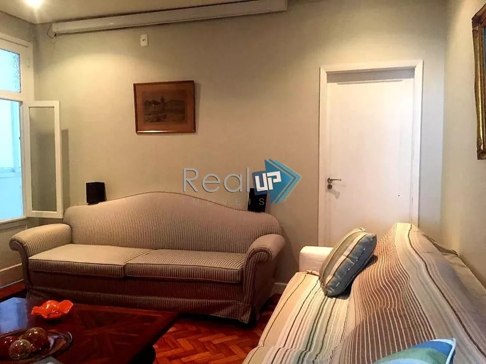Apartamento, 4 quartos, 301 m² - Foto 13