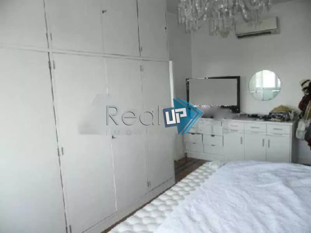 Apartamento, 4 quartos, 301 m² - Foto 18