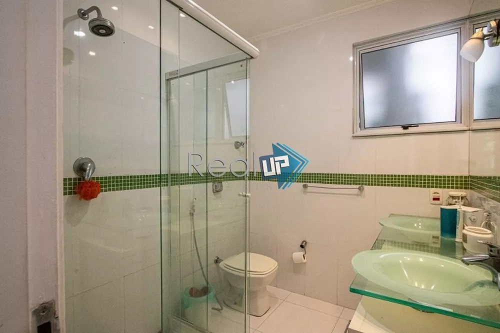 Apartamento, 4 quartos, 301 m² - Foto 42