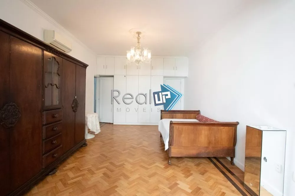 Apartamento, 4 quartos, 301 m² - Foto 39