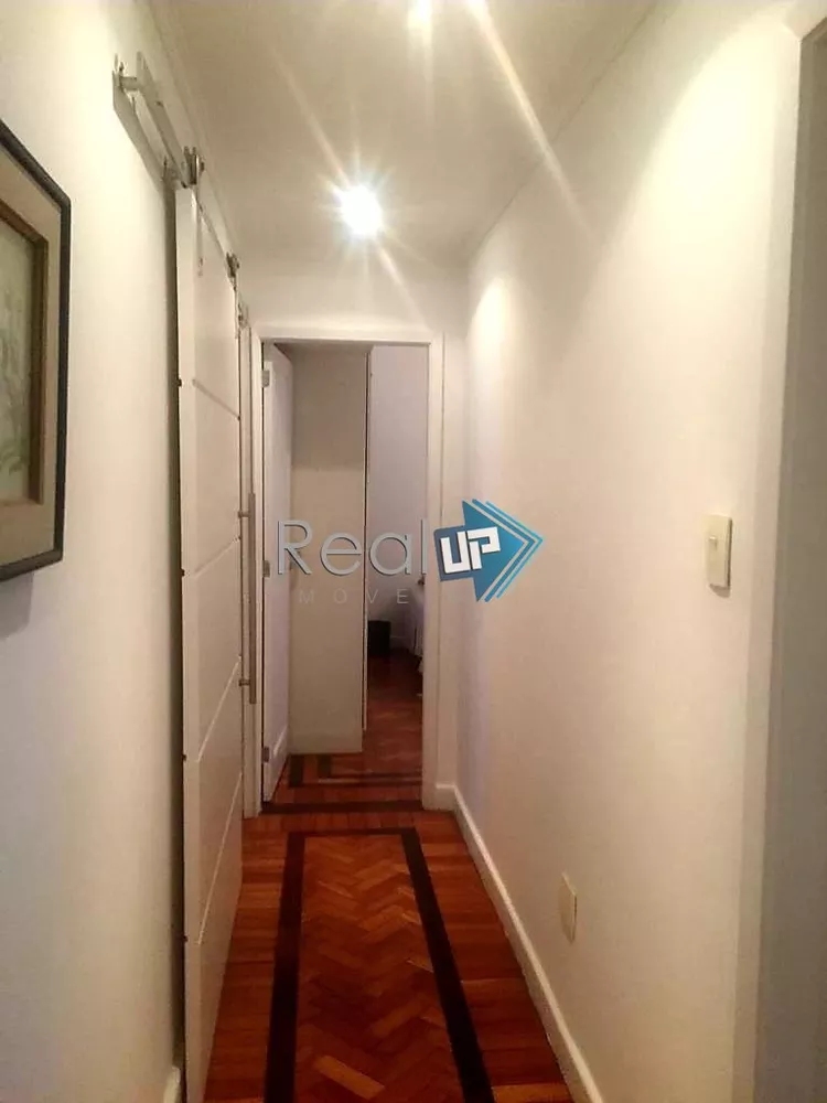 Apartamento, 4 quartos, 301 m² - Foto 30