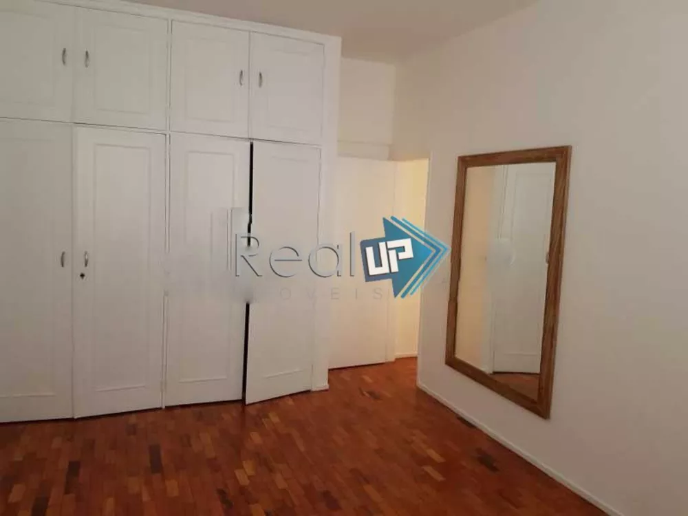 Apartamento, 4 quartos, 301 m² - Foto 20