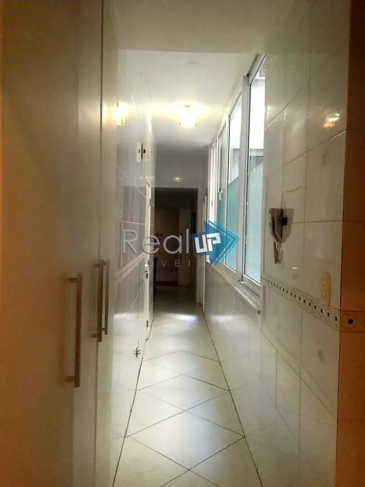 Apartamento, 4 quartos, 301 m² - Foto 35