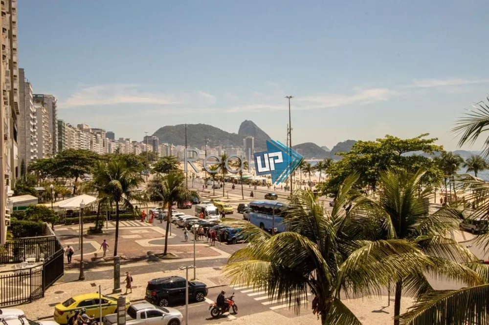 Apartamento, 4 quartos, 301 m² - Foto 4
