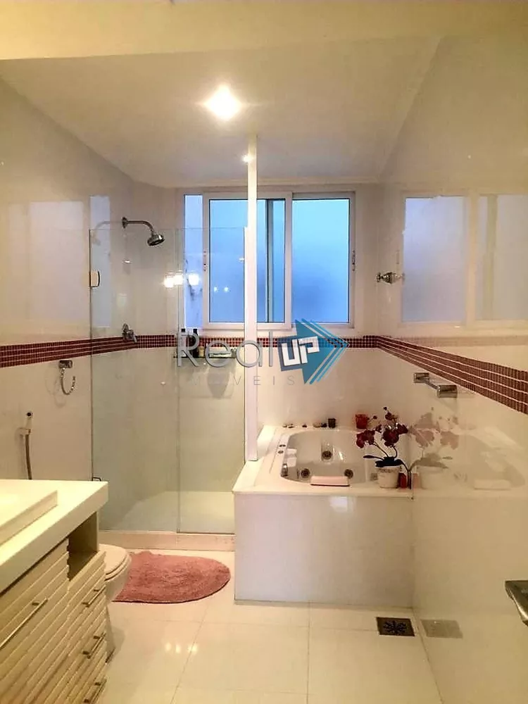Apartamento, 4 quartos, 301 m² - Foto 22