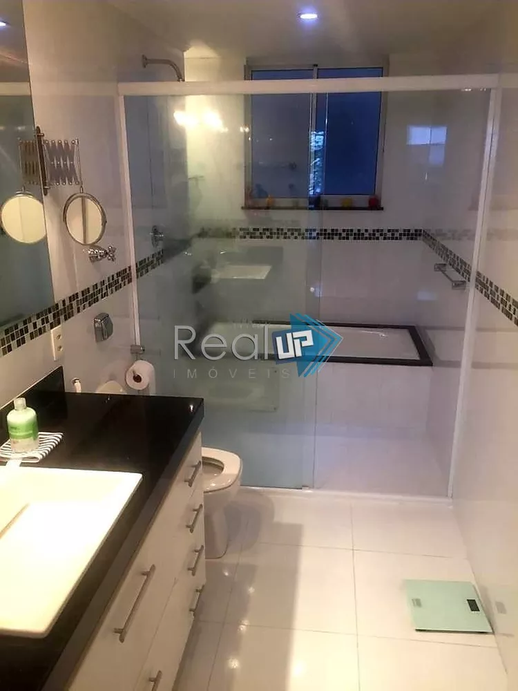 Apartamento, 4 quartos, 301 m² - Foto 27