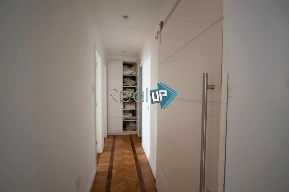 Apartamento, 4 quartos, 301 m² - Foto 40