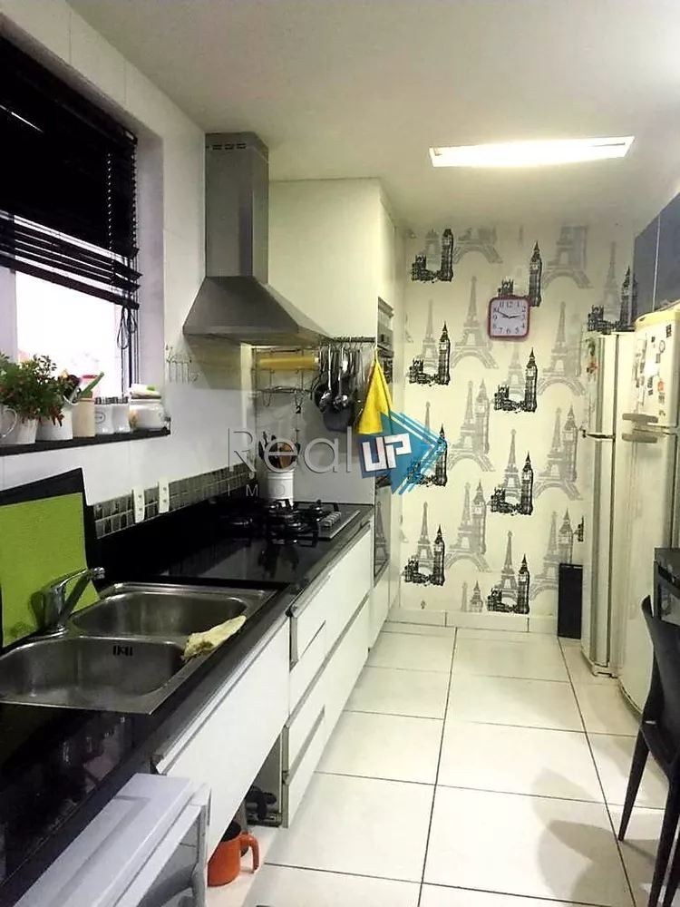 Apartamento, 4 quartos, 301 m² - Foto 33