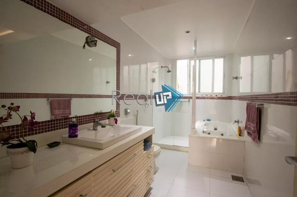 Apartamento, 4 quartos, 301 m² - Foto 43