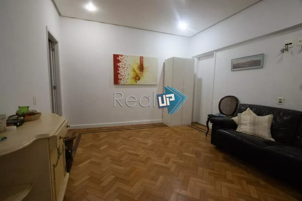 Apartamento, 4 quartos, 301 m² - Foto 37