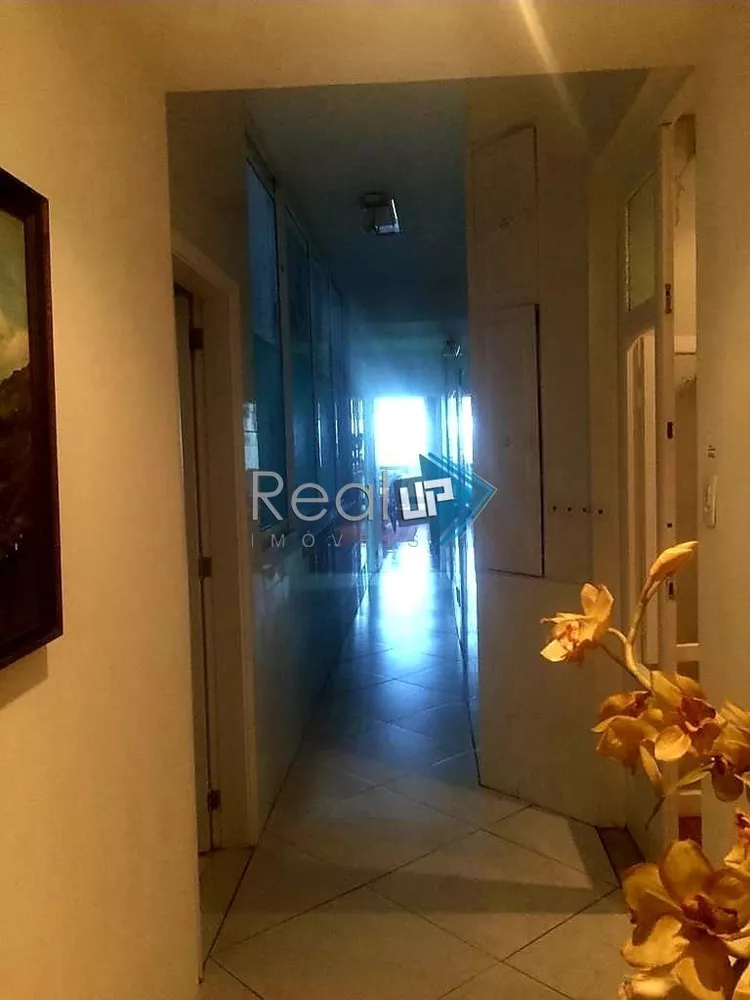 Apartamento, 4 quartos, 301 m² - Foto 29