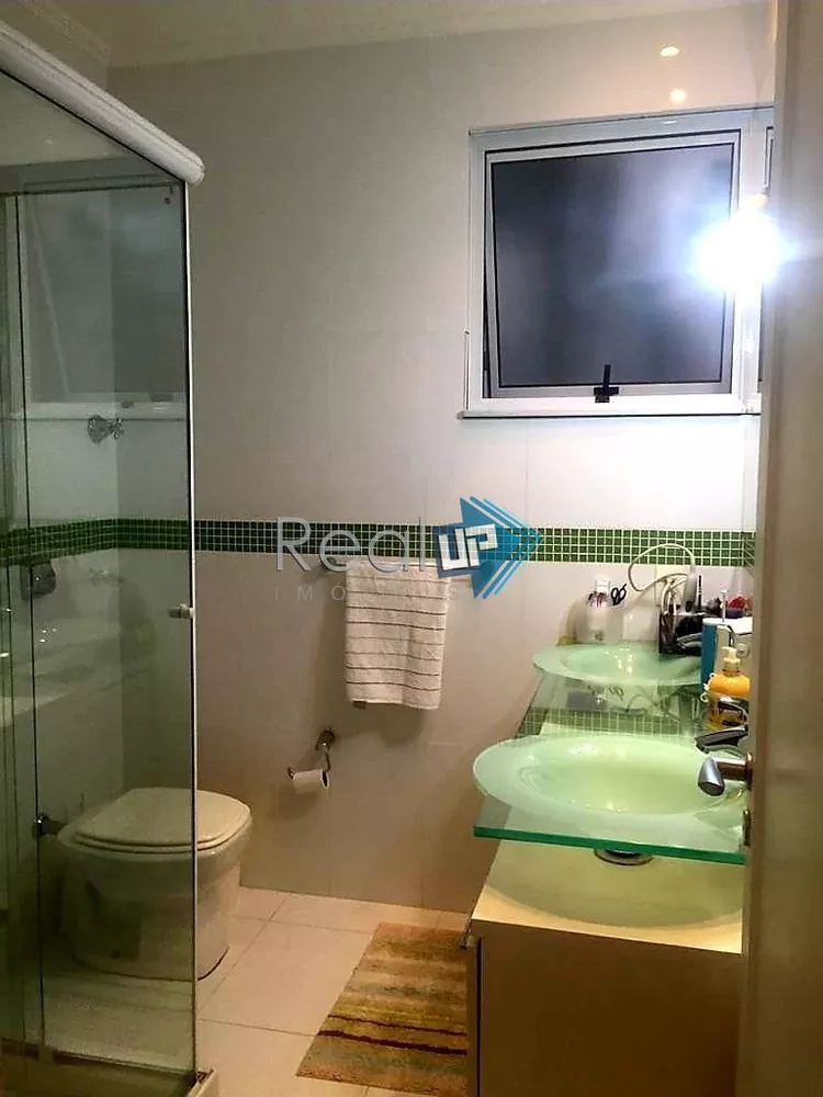 Apartamento, 4 quartos, 301 m² - Foto 26