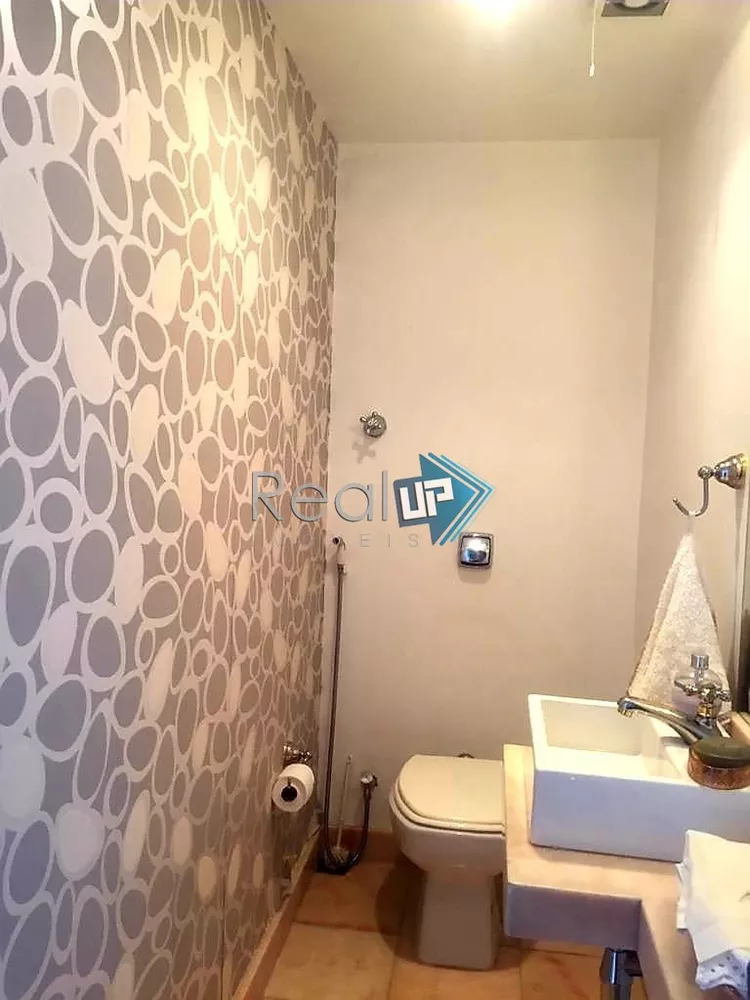 Apartamento, 4 quartos, 301 m² - Foto 34