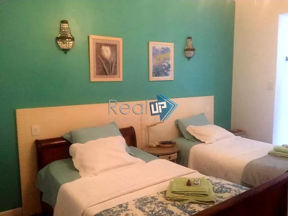 Apartamento, 4 quartos, 301 m² - Foto 25