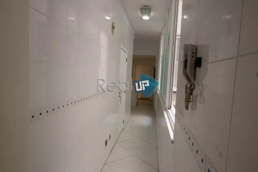 Apartamento, 4 quartos, 301 m² - Foto 36