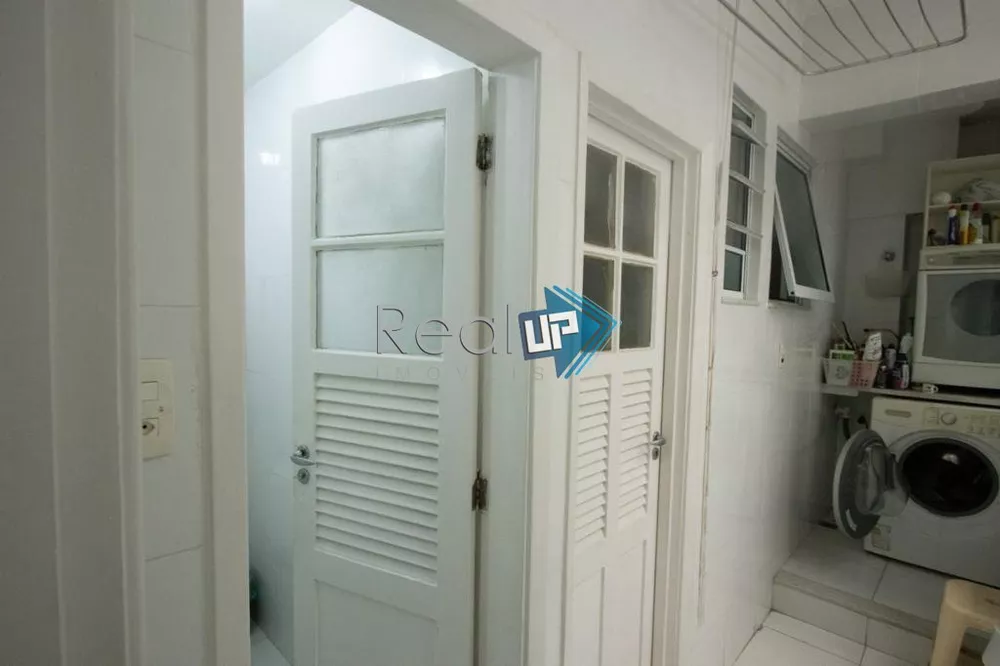 Apartamento, 4 quartos, 301 m² - Foto 38