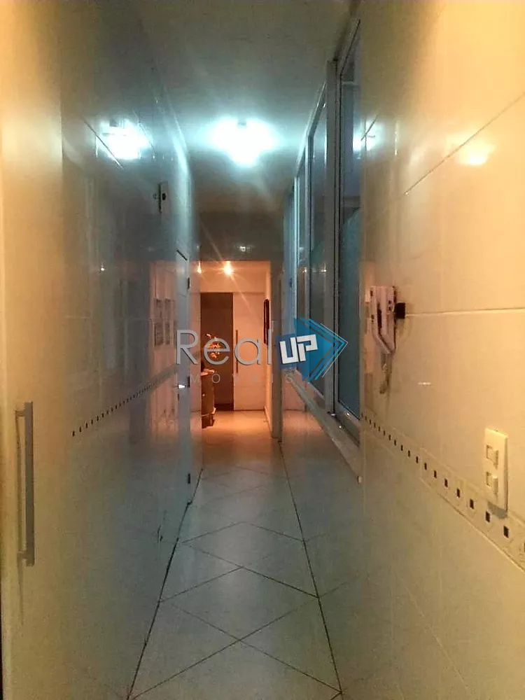 Apartamento, 4 quartos, 301 m² - Foto 28