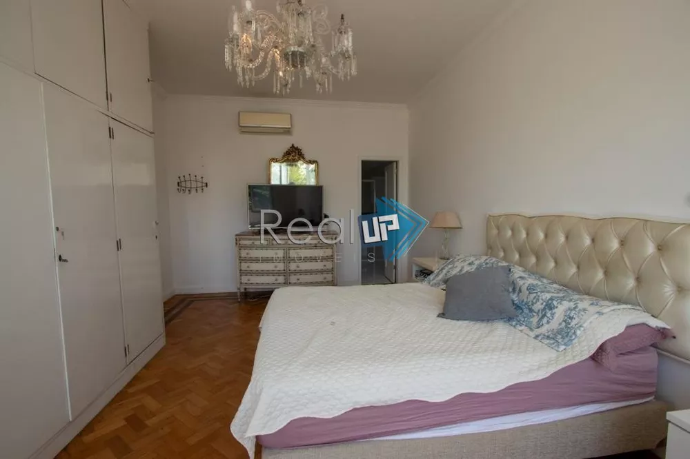Apartamento, 4 quartos, 301 m² - Foto 19